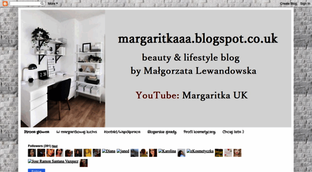 margaritkaaa.blogspot.com