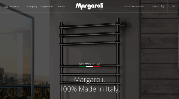 margaroli.com