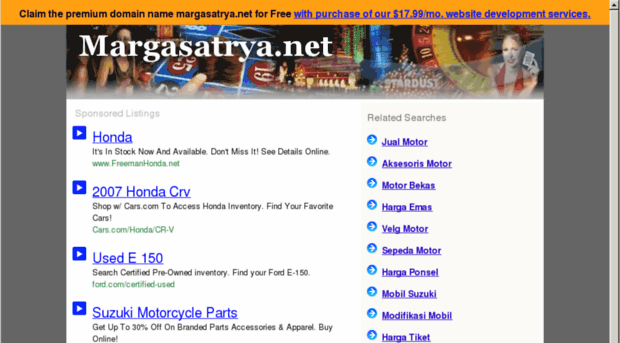 margasatrya.net