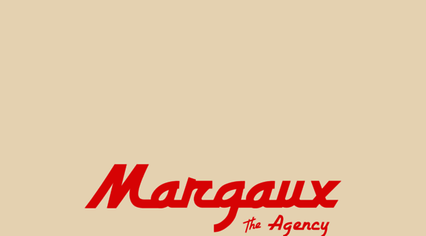 margauxmodels.com