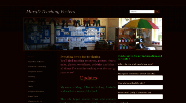 margdteachingposters.weebly.com