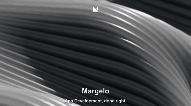 margelo.com