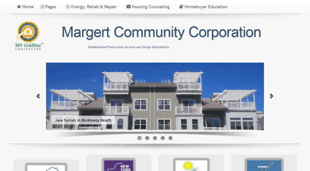 margert.org