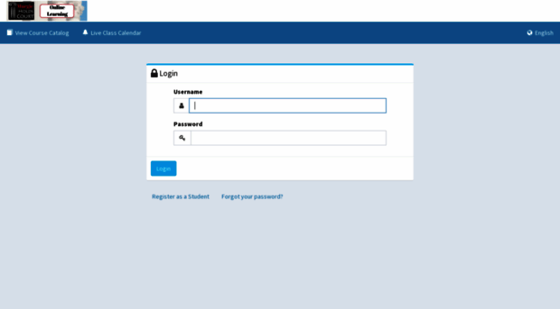 margieholdscourt.school-network.net