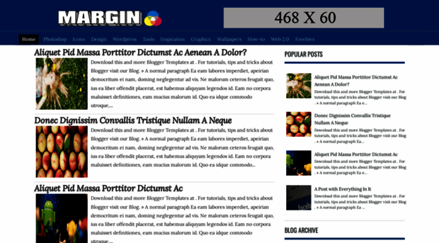 margin-bt.blogspot.in