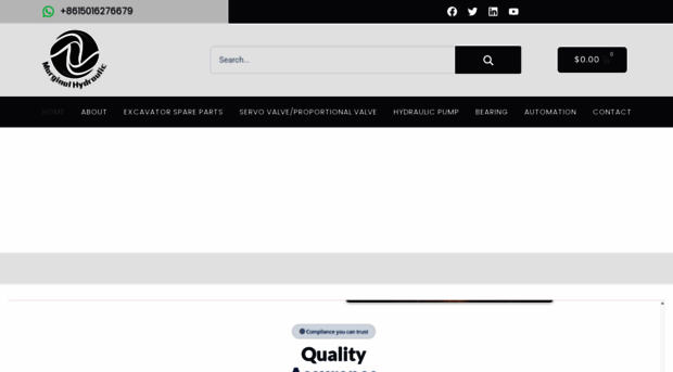 marginal-hyd.com