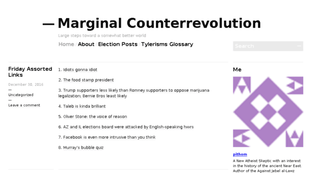 marginalcounterrevolution.wordpress.com