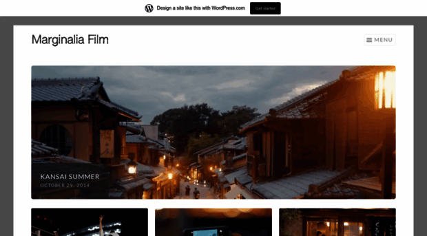marginaliafilm.wordpress.com
