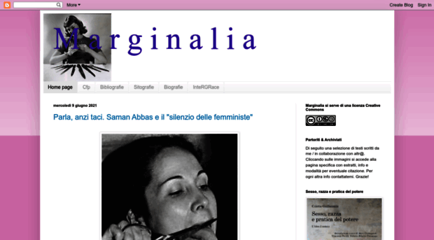 marginaliavincenzaperilli.blogspot.it