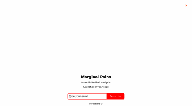 marginalpains.substack.com