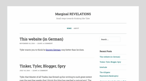 marginalrevelations.wordpress.com