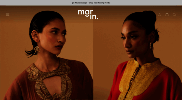 marginlabel.com