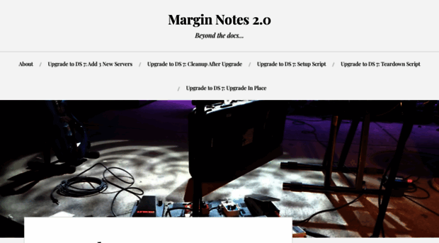 marginnotes2.wordpress.com