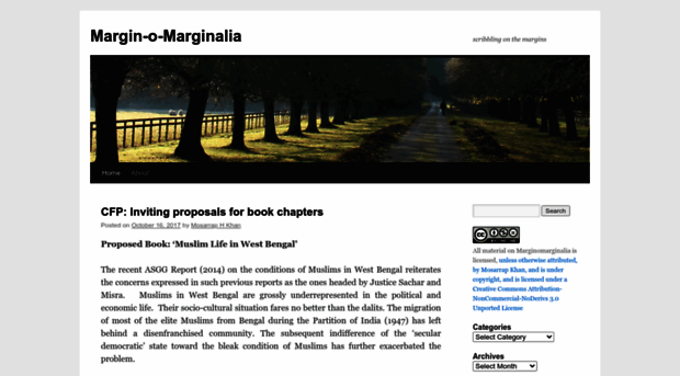 marginomarginalia.wordpress.com