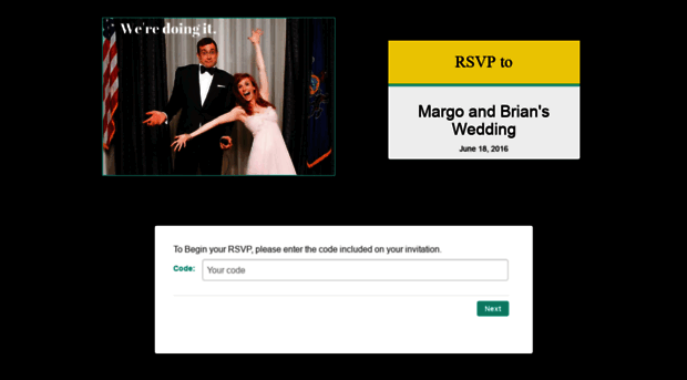 margoandbrian.app.rsvpify.com