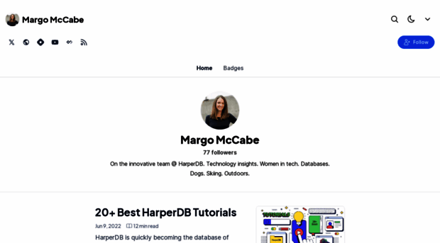 margomccabe.hashnode.dev