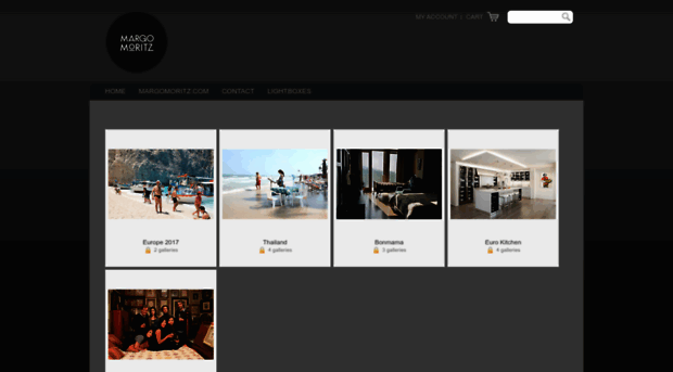 margomoritz.photoshelter.com