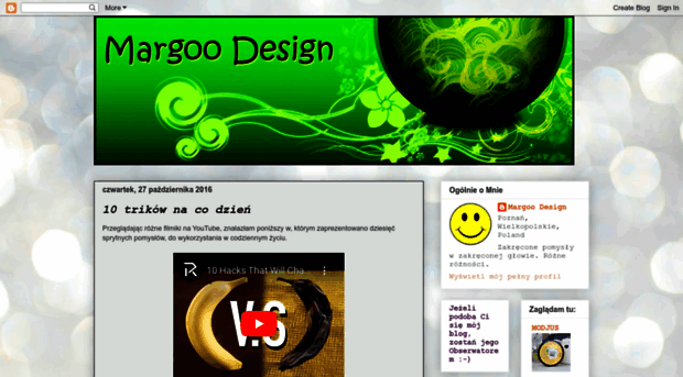 margoodesign.blogspot.com