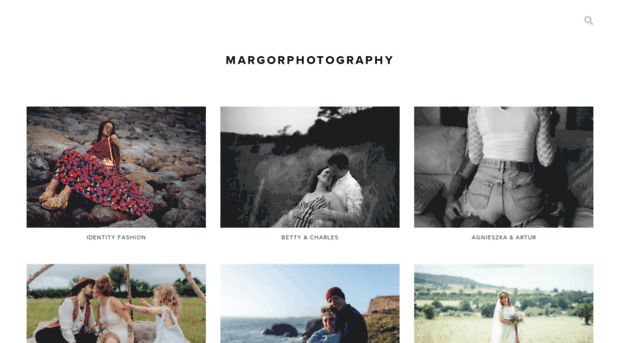 margorphotography.pixieset.com