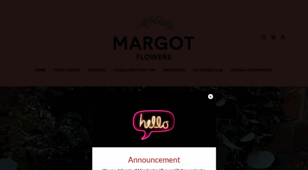 margot-flowers.com