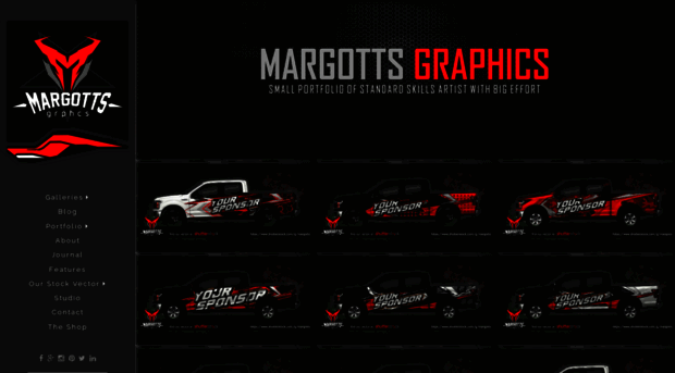 margottsgraphics.blogspot.com