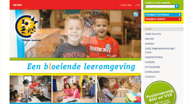 margriet.apeldoorn-onderwijs.nl