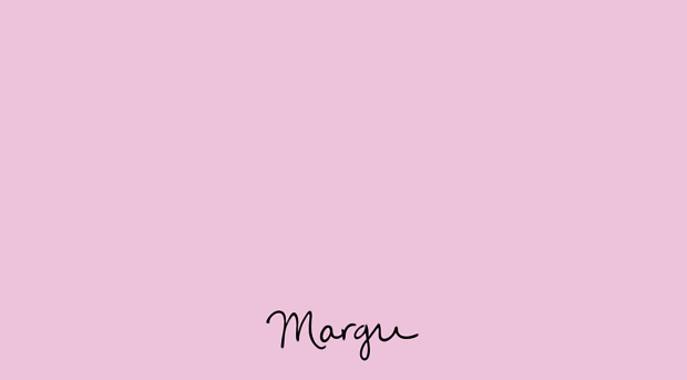 margudesign.com