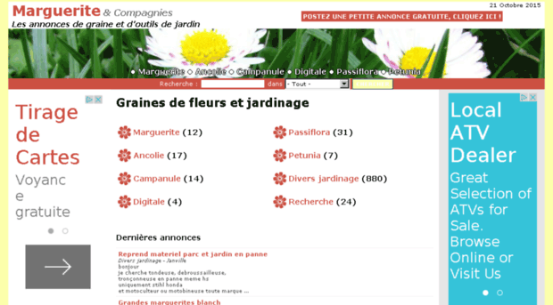 marguerite-compagnies.fr
