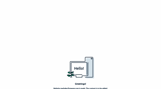 marhaba-firmware.com