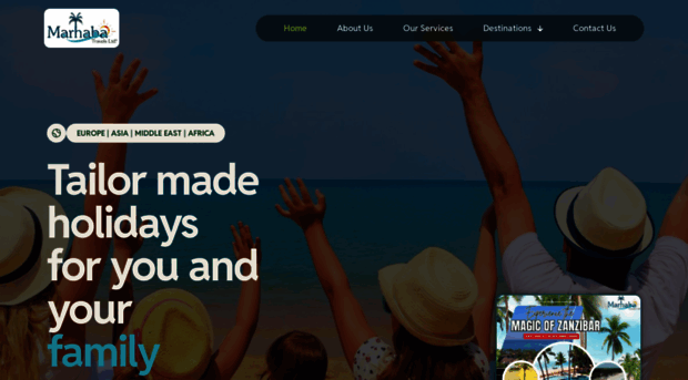 marhabatravels.co.ke