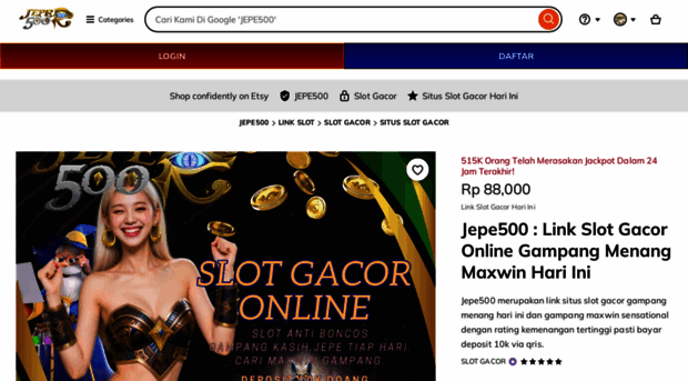 marheaven.com