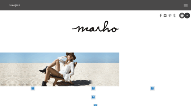 marho.com.au