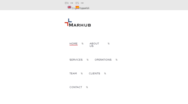 marhub.yooi.tv