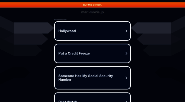 mari-movie.jp