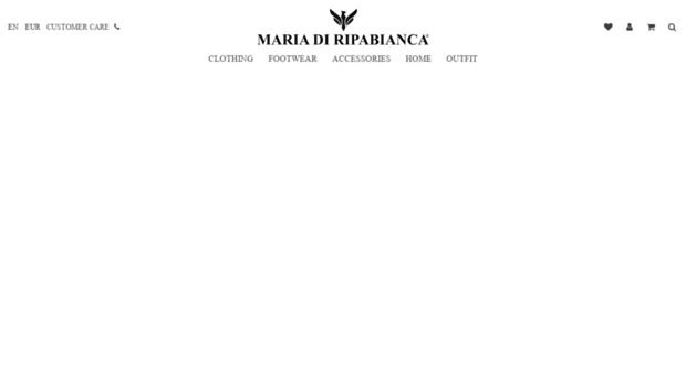 maria-diripabianca.com