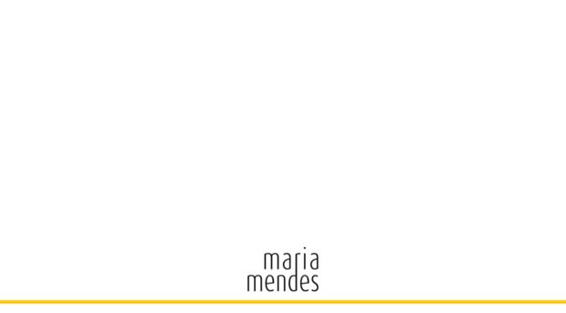 maria-mendes.com