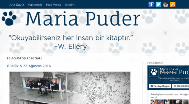 maria-puder.blogspot.com