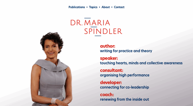 maria-spindler.at