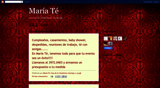 maria-te-pasteleria.blogspot.com