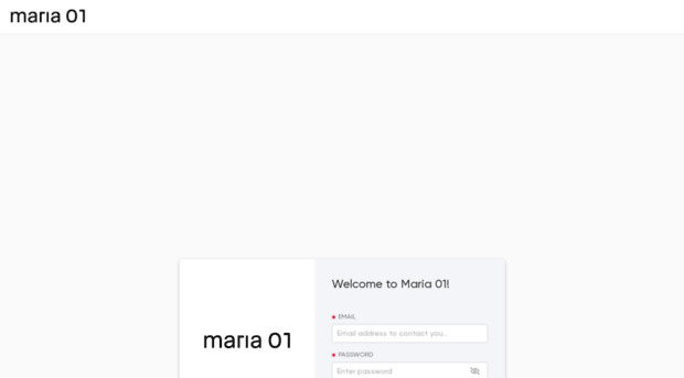 maria.officernd.com