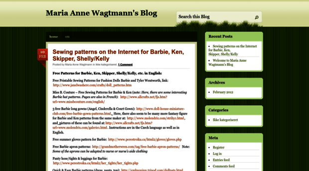 mariaannewagtmann.wordpress.com