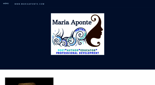 mariaaponte.com