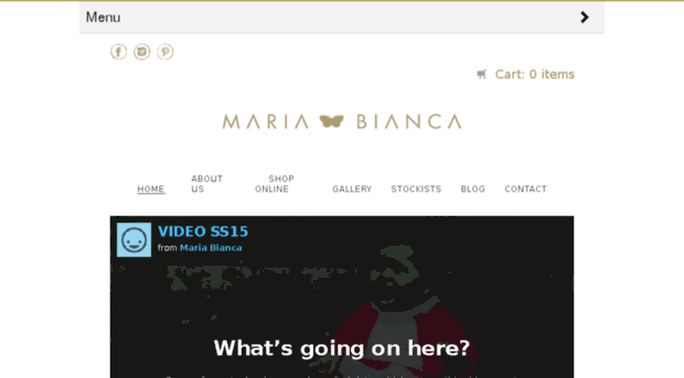 mariabianca.bigcartel.com