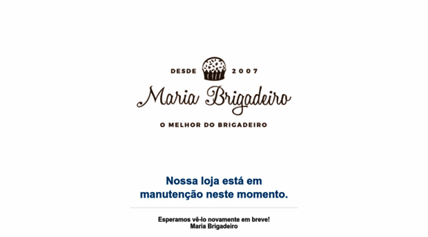 mariabrigadeiro.com.br