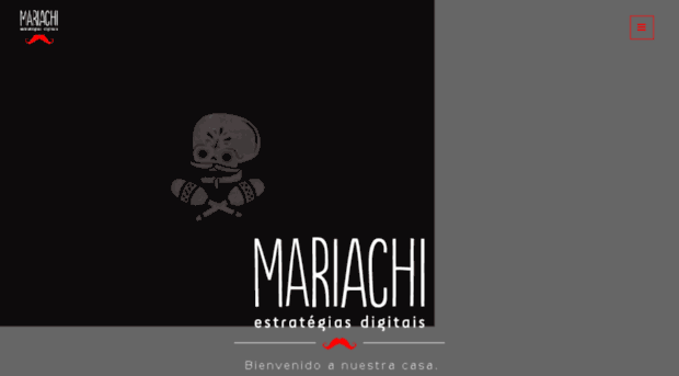 mariachi.com.br