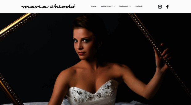 mariachiodo.com.au