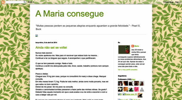 mariaconsegue.blogspot.com