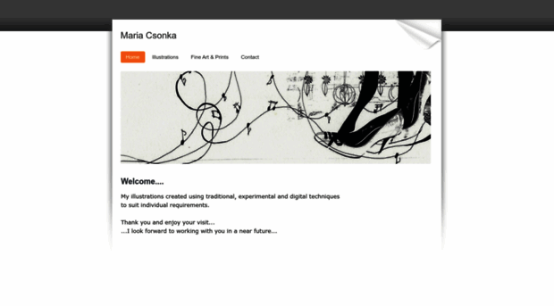 mariacsonka.weebly.com