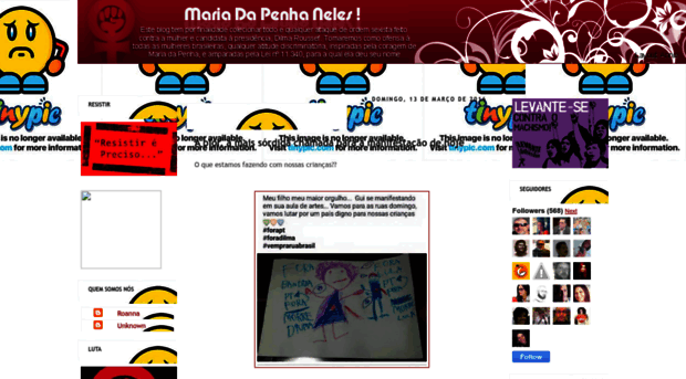 mariadapenhaneles.blogspot.com.br
