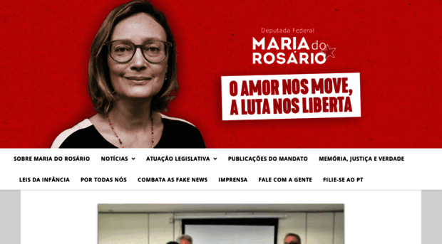 mariadorosario.com.br